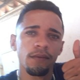 Alexsandro from Alagoinha | Man | 31 years old | Virgo