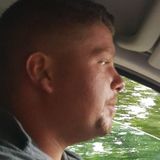 Marc from Liege | Man | 35 years old | Capricorn