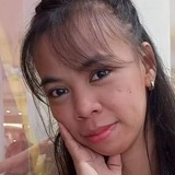 Caseldelacruxb from Paombong | Woman | 28 years old | Aquarius