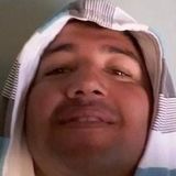 Chugon from Santa Fe de la Vera Cruz | Man | 38 years old | Sagittarius