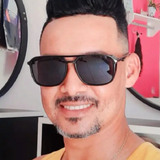 Jonecarosjoe9 from Medeiros Neto | Man | 42 years old | Sagittarius