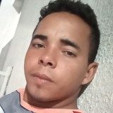 Cwalyson48G from Chapadinha | Man | 30 years old | Capricorn
