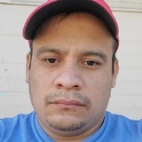 Ruiflakito2 from San Fernando | Man | 31 years old | Aquarius