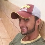 Tcho from Presidente Olegario | Man | 34 years old | Virgo