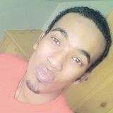 Amin from Willmar | Man | 31 years old | Capricorn