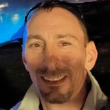 Nickhart9D6 from Greenwood | Man | 46 years old | Sagittarius