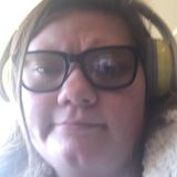 Ken from Lubbock | Woman | 26 years old | Capricorn