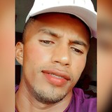 Walisonl24D from Hidrolandia | Man | 32 years old | Leo