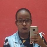 Ra from Pocoes | Woman | 25 years old | Pisces