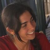 Carmela from Szeged | Woman | 31 years old | Taurus