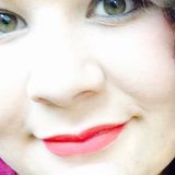 Agarha from Caxias do Sul | Woman | 27 years old | Capricorn
