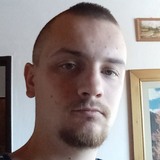 Kristiankikozn from Nitra | Man | 26 years old | Scorpio