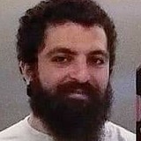 Matt from Bugibba | Man | 32 years old | Aquarius