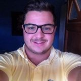 Willi from Toulouse | Man | 31 years old | Cancer