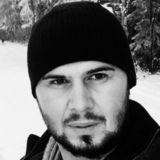 Issa from Eich | Man | 42 years old | Capricorn