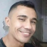 Lucas12H from Aracati | Man | 30 years old | Libra