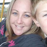 Marianne from Victoria | Woman | 31 years old | Gemini