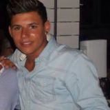 Birgin from Dendermonde | Man | 33 years old | Leo
