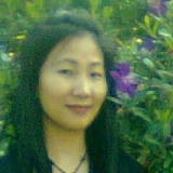 Rose Bad from Hong Lok Tsuen | Woman | 42 years old | Capricorn