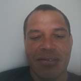 Givaldofilw2 from Vicosa | Man | 43 years old | Capricorn