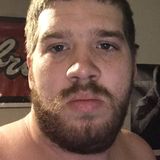 Readbio from Henderson | Man | 35 years old | Libra