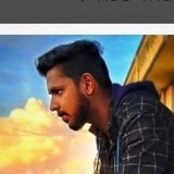 Sarjans1Da from Trivandrum | Man | 31 years old | Virgo