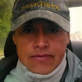 Neipanloncomuv from Las Animas | Man | 42 years old | Leo