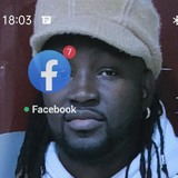 Antoniocoamasy from Mem Martins | Man | 37 years old | Scorpio