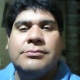 Ulice from General Jose de San Martin | Man | 48 years old | Aries