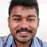 Friendship15Ya from Bhavani | Man | 40 years old | Capricorn