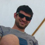 Omer from Netanya | Man | 36 years old | Cancer