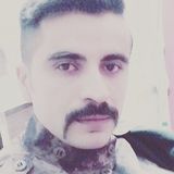 Raa from Keçiören | Man | 34 years old | Aries