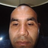 Lu00Fe from Tixtla de Guerrero | Man | 35 years old | Virgo