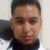 Mau from Mexico | Man | 38 years old | Virgo