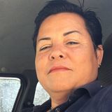 Zuly from Zapopan2 | Woman | 51 years old | Capricorn