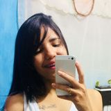 Gg from Petrolina | Woman | 27 years old | Scorpio