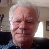 Claytonmerrevg from Halswell | Man | 74 years old | Libra