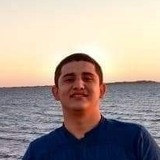 Juliogutierrj8 from Los Mochis | Man | 26 years old | Scorpio