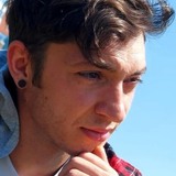 Alxalxru from Arad | Man | 33 years old | Aries