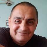 Tothivan3Jw from Portarlington | Man | 49 years old | Sagittarius
