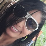 Xiomi14H from Cali | Woman | 50 years old | Virgo