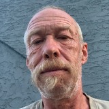 Regsamy5 from Brooks | Man | 61 years old | Virgo