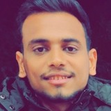 Jaypatel00W from Surat | Man | 30 years old | Taurus