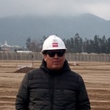Michelaguirrew from La Serena | Man | 41 years old | Cancer