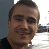 Dziemelis1H from Oudenbosch | Man | 32 years old | Aquarius