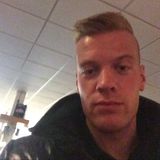 Dutchicors from Maasbracht | Man | 35 years old | Cancer