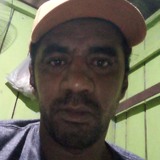 Renatosantoslw from Camapua | Man | 42 years old | Sagittarius