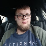 Remi from Waterford | Man | 32 years old | Capricorn