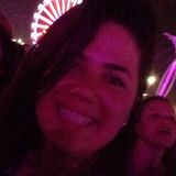 Fabi from Rio das Ostras | Woman | 40 years old | Pisces
