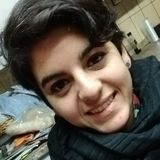 Maka from Mendoza | Woman | 32 years old | Aquarius